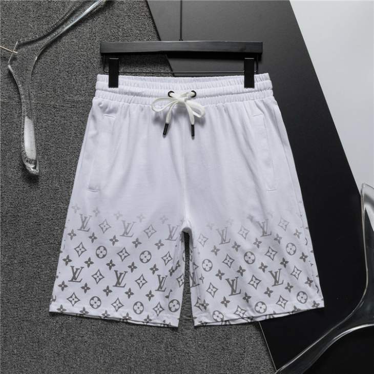 Picture of LV Short Pants _SKULVM-3XL3cn4101118201